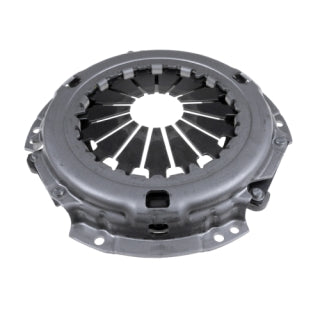 Clutch Cover-234