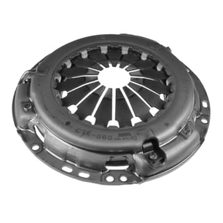 Clutch Cover-235
