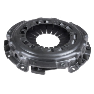 Clutch Cover-14