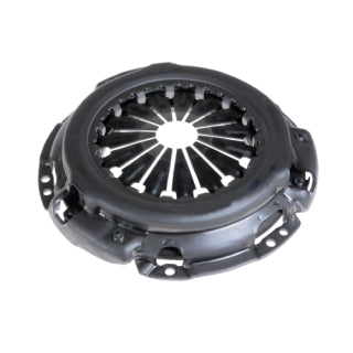 Clutch Cover-237