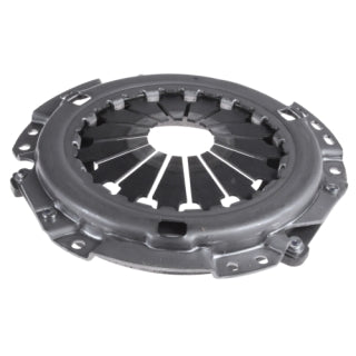 Clutch Cover-238