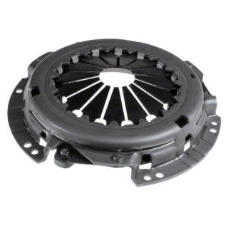 Clutch Cover-239