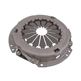 Clutch Cover-241
