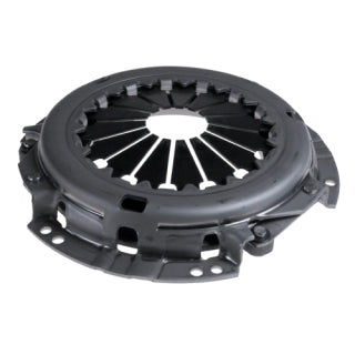 Clutch Cover-242