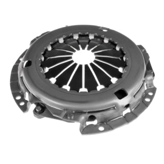 Clutch Cover-243