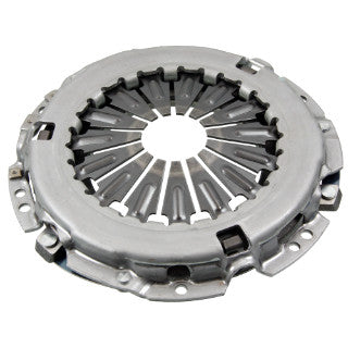 Blue Print Clutch Cover – ADT33287N