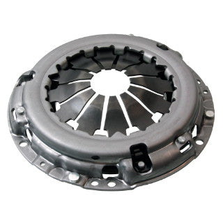 Clutch Cover-249