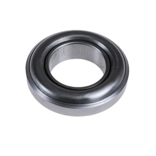 Clutch Release Bearing-91