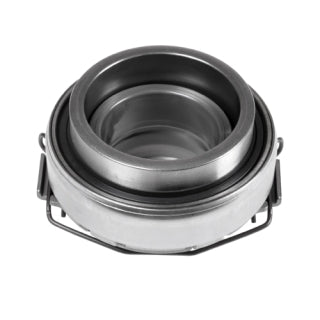Clutch Release Bearing-95
