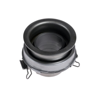 Clutch Release Bearing-97
