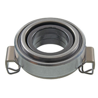 Clutch Release Bearing-99