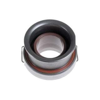 Clutch Release Bearing-101