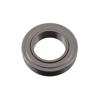 Clutch Release Bearing-104