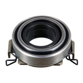 Clutch Release Bearing-106