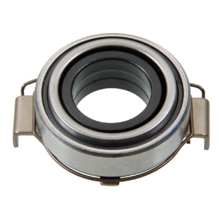 Clutch Release Bearing-107