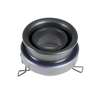 Clutch Release Bearing-108