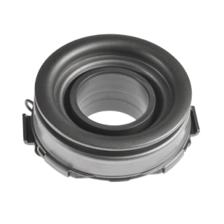 Clutch Release Bearing-110