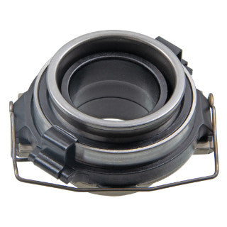 Clutch Release Bearing-112
