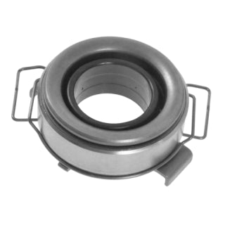 Clutch Release Bearing-9