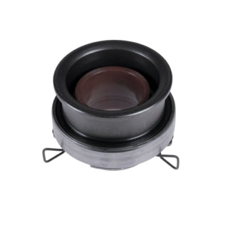Clutch Release Bearing-115