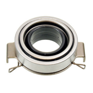 Clutch Release Bearing-116