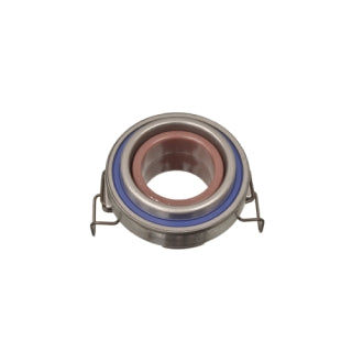 Clutch Release Bearing-117