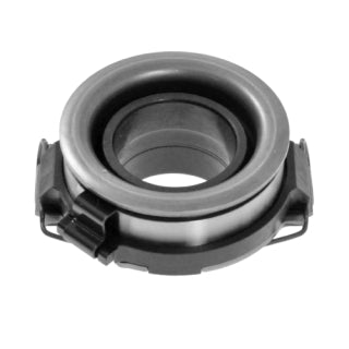 Clutch Release Bearing-118