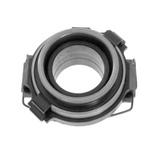 Clutch Release Bearing-119