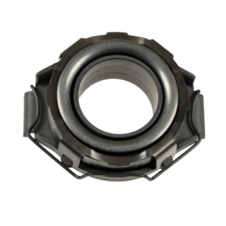 Clutch Release Bearing-121