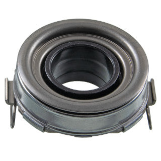 Clutch Release Bearing-122