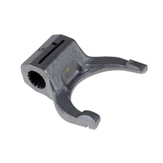 Clutch Release Fork-1