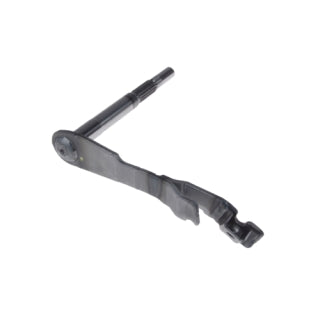 Clutch Relase Shaft