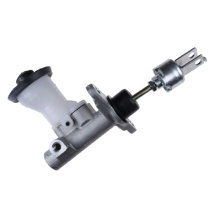 Clutch Master Cylinder-136