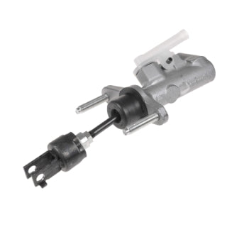 Clutch Master Cylinder-140