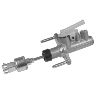 Clutch Master Cylinder-142