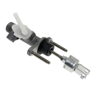 Clutch Master Cylinder Clutch-4