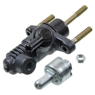 Clutch Master Cylinder-147