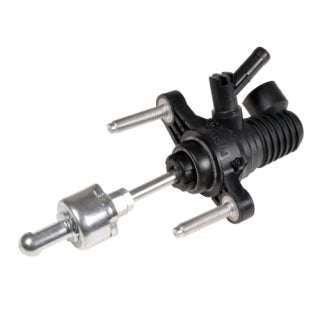 Clutch Master Cylinder-149