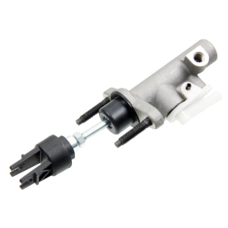 Clutch Master Cylinder-150