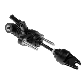 Clutch Master Cylinder-151