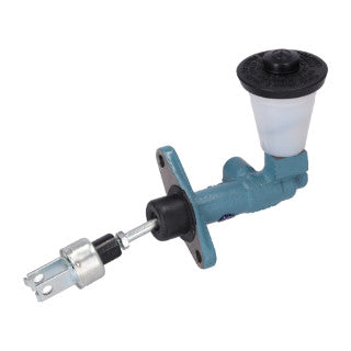 Clutch Master Cylinder-155