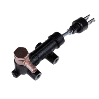 Clutch Master Cylinder-156