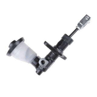 Clutch Master Cylinder-157
