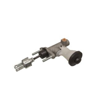 Clutch Master Cylinder-158