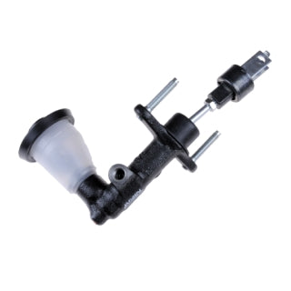Clutch Master Cylinder-159