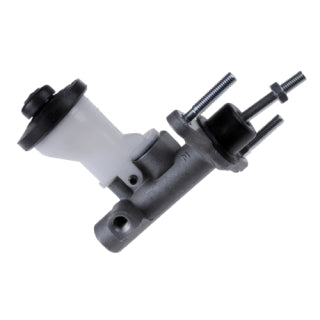 Clutch Master Cylinder-10