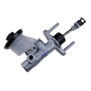 Clutch Master Cylinder-162