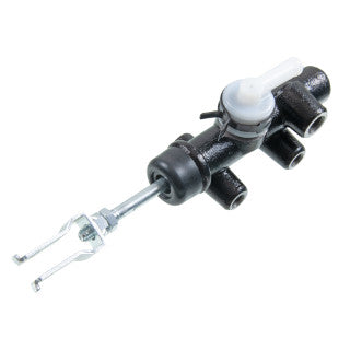 Clutch Master Cylinder-163
