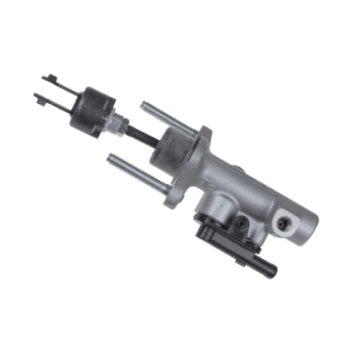 Clutch Master Cylinder-166