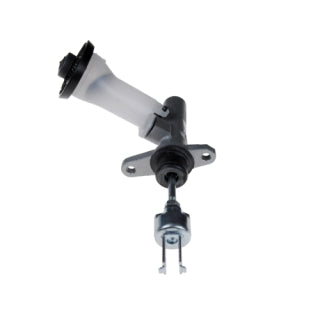 Clutch Master Cylinder-167